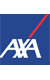 AXA