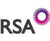 RSA